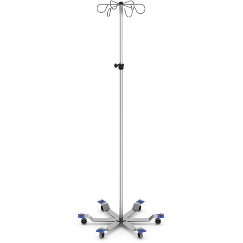IV Stands- IVS6000 Series